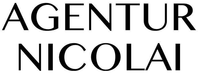 Multibiz AI Platform