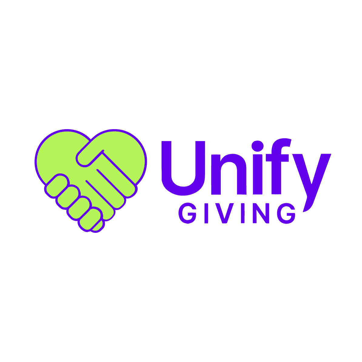 UnifyGiving